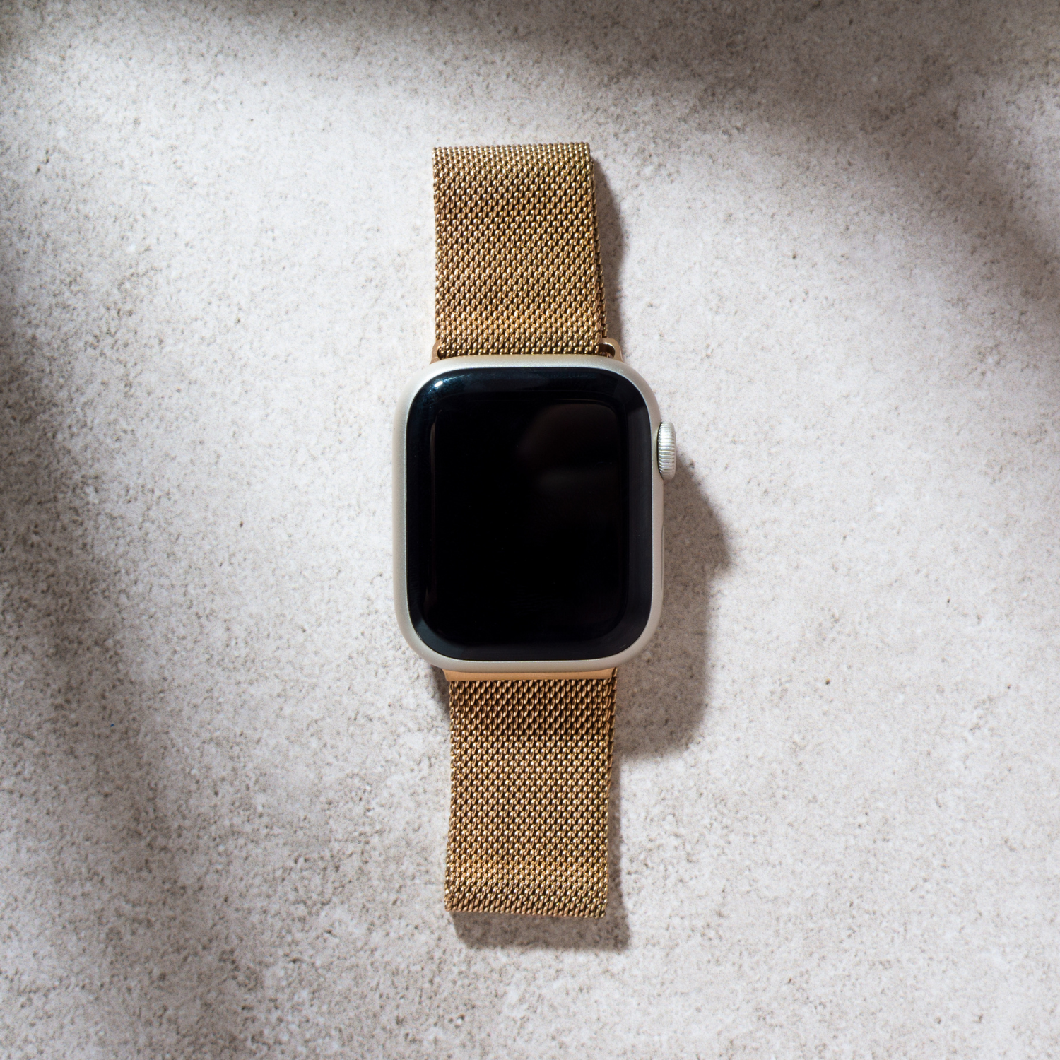 Apple Tag - Silvertag Shop - Apple Tag - Silvertag Shop - Apple Tag - Silvertag Shop - Apple Tag - Silvertag Shop - Apple Tag - Silvertag Shop - Apple Tag - Silvertag Shop -  - #tag1# -  - #tag1# -