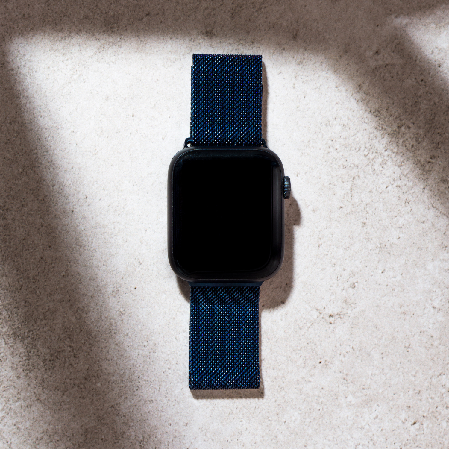 Apple Tag - Silvertag Shop - Apple Tag - Silvertag Shop - Apple Tag - Silvertag Shop - Apple Tag - Silvertag Shop - Apple Tag - Silvertag Shop -  - #tag1# -