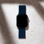 Apple Tag - Silvertag Shop - Apple Tag - Silvertag Shop - Apple Tag - Silvertag Shop - Apple Tag - Silvertag Shop - Apple Tag - Silvertag Shop -  - #tag1# -