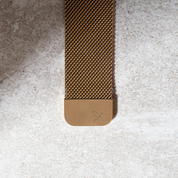 Apple Tag - Silvertag Shop - Apple Tag - Silvertag Shop - Apple Tag - Silvertag Shop - Apple Tag - Silvertag Shop - Apple Tag - Silvertag Shop -  - #tag1# -