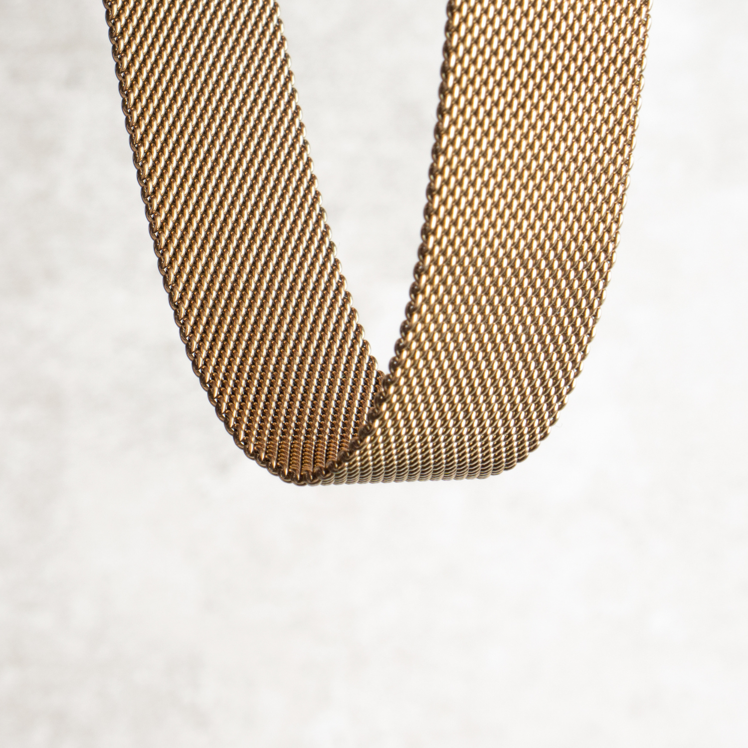 Apple Tag - Silvertag Shop - Apple Tag - Silvertag Shop - Apple Tag - Silvertag Shop - Apple Tag - Silvertag Shop - Apple Tag - Silvertag Shop -  - #tag1# -