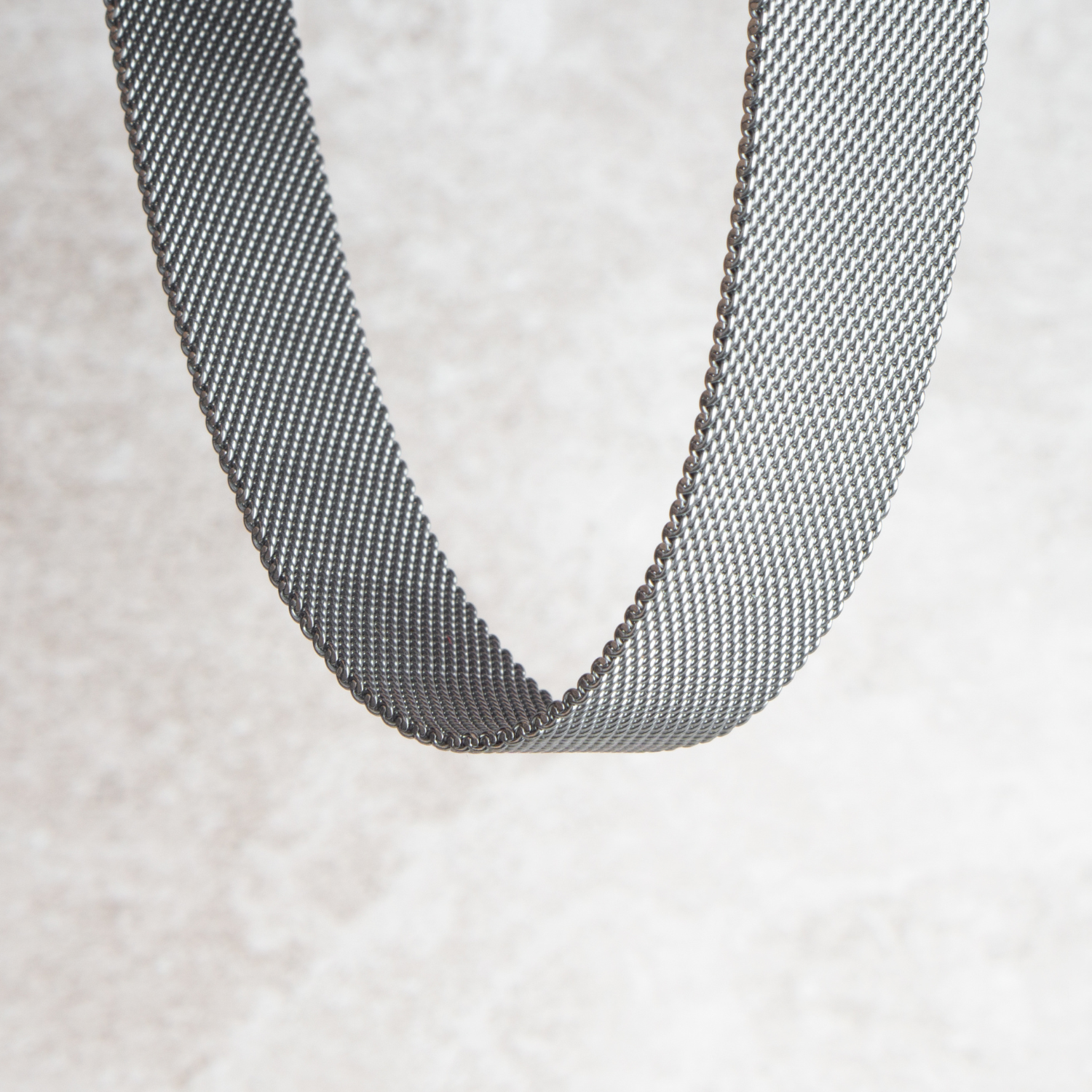 Apple Tag - Silvertag Shop - Apple Tag - Silvertag Shop - Apple Tag - Silvertag Shop - Apple Tag - Silvertag Shop - Apple Tag - Silvertag Shop -  - #tag1# -