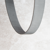 Apple Tag - Silvertag Shop - Apple Tag - Silvertag Shop - Apple Tag - Silvertag Shop - Apple Tag - Silvertag Shop - Apple Tag - Silvertag Shop -  - #tag1# -