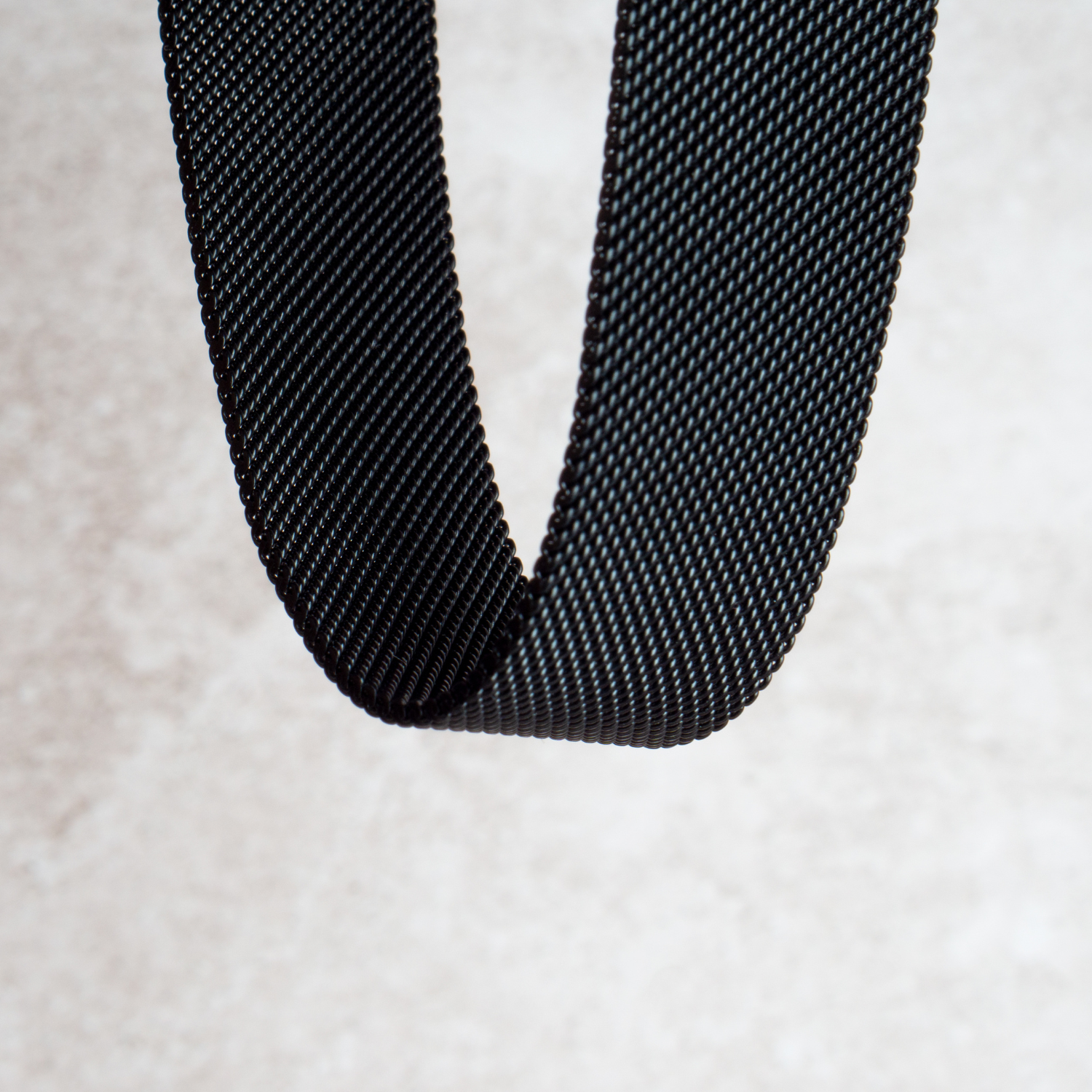 Apple Tag - Silvertag Shop - Apple Tag - Silvertag Shop - Apple Tag - Silvertag Shop - Apple Tag - Silvertag Shop -