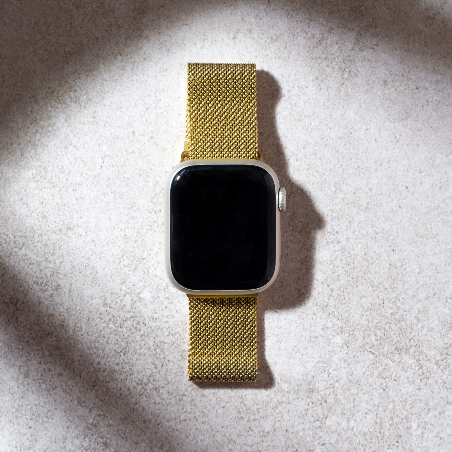 Apple Tag - Silvertag Shop - Apple Tag - Silvertag Shop - Apple Tag - Silvertag Shop - Apple Tag - Silvertag Shop -  - #tag1#