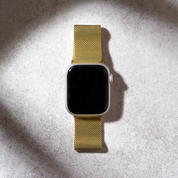 Apple Tag - Silvertag Shop - Apple Tag - Silvertag Shop - Apple Tag - Silvertag Shop - Apple Tag - Silvertag Shop -  - #tag1#