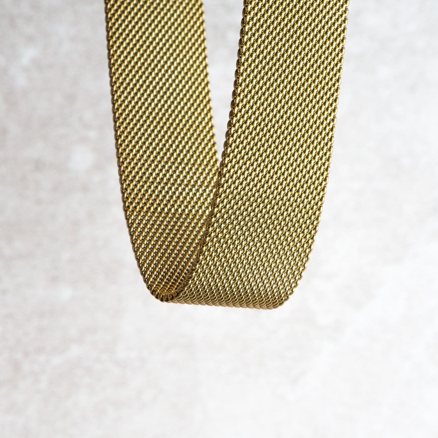 Apple Tag - Silvertag Shop - Apple Tag - Silvertag Shop - Apple Tag - Silvertag Shop