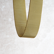 Apple Tag - Silvertag Shop - Apple Tag - Silvertag Shop - Apple Tag - Silvertag Shop