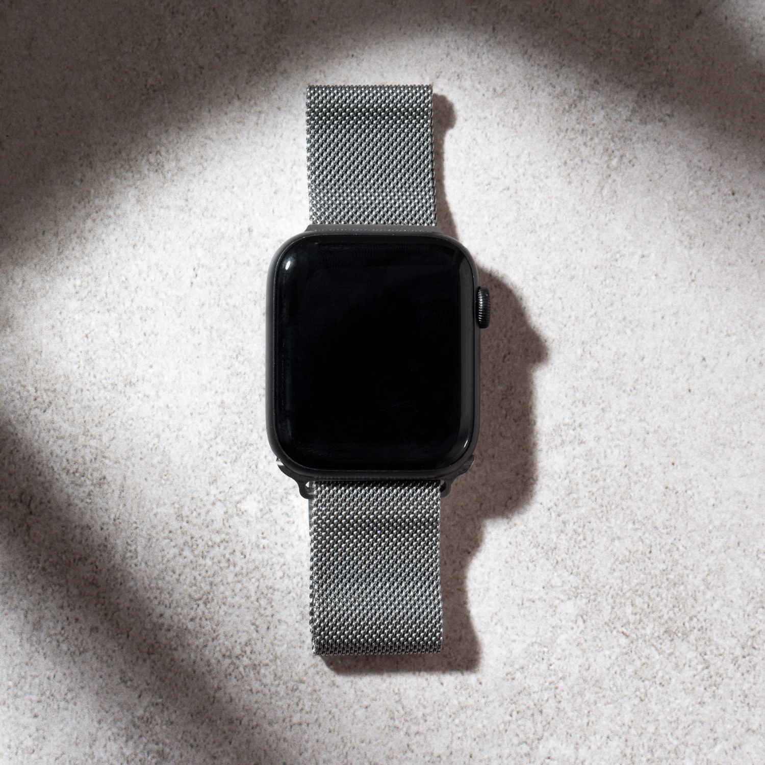 Apple Tag - Silvertag Shop - Apple Tag - Silvertag Shop - Apple Tag - Silvertag Shop