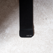 Apple Tag - Silvertag Shop - Apple Tag - Silvertag Shop