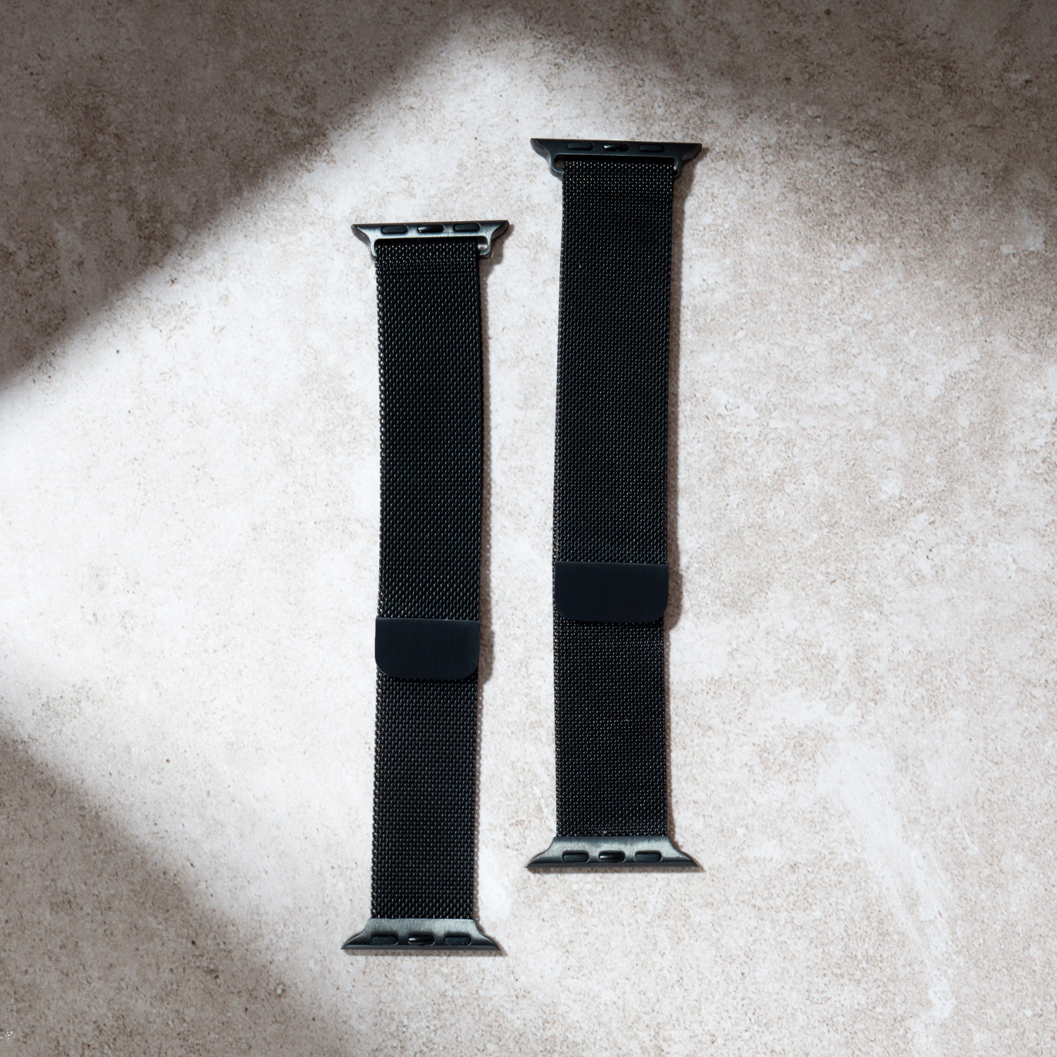 Apple Tag - Silvertag Shop - Apple Tag - Silvertag Shop