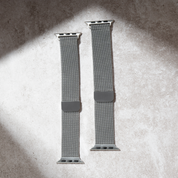 Apple Tag - Silvertag Shop