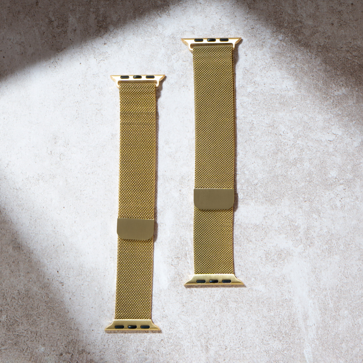 Apple Tag - Silvertag Shop