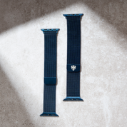 Apple Tag - Silvertag Shop