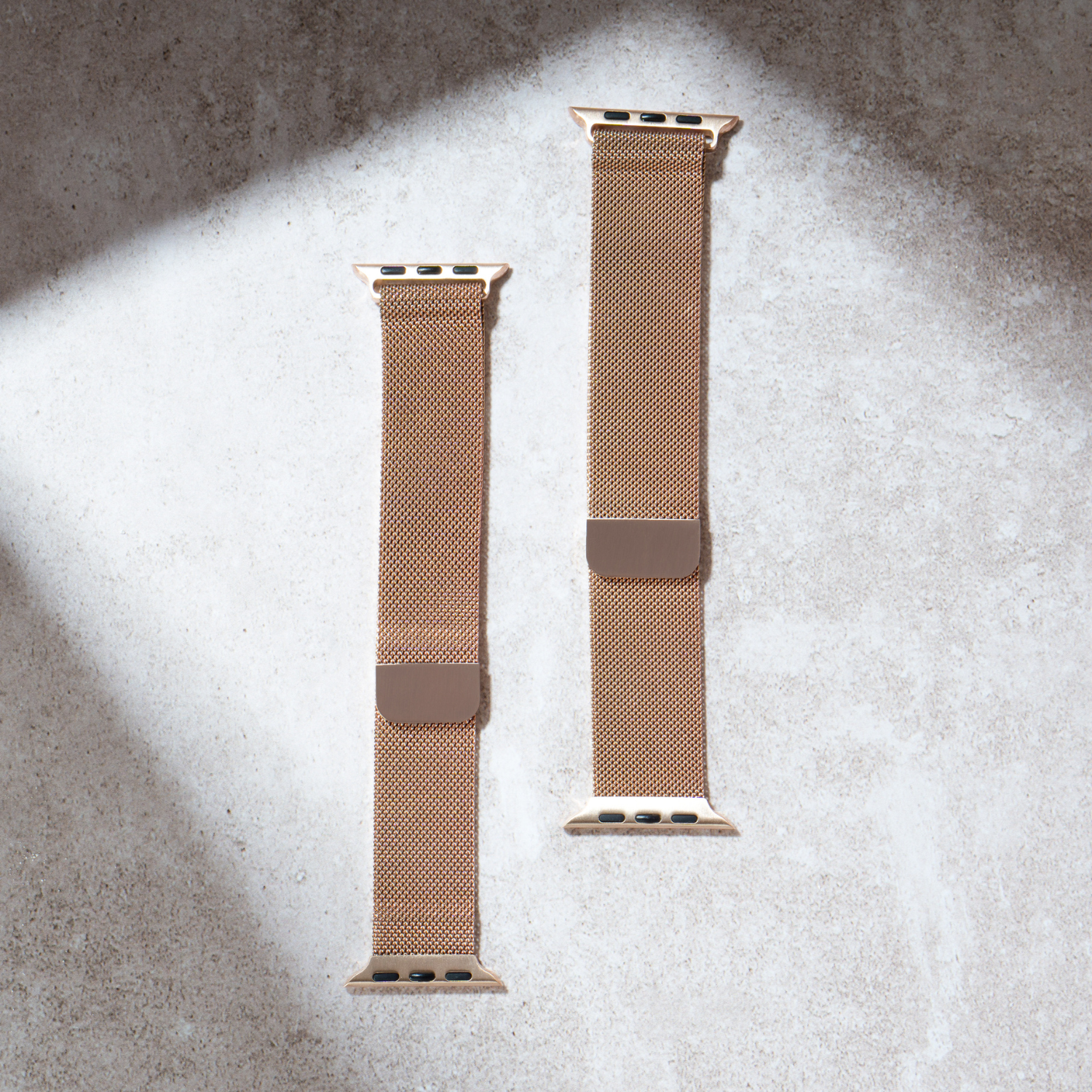 Apple Tag - Silvertag Shop