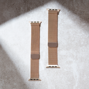 Apple Tag - Silvertag Shop