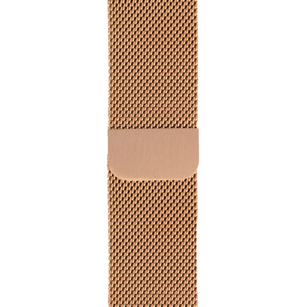 Apple Tag - Silvertag Shop