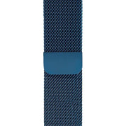 Apple Tag - Silvertag Shop