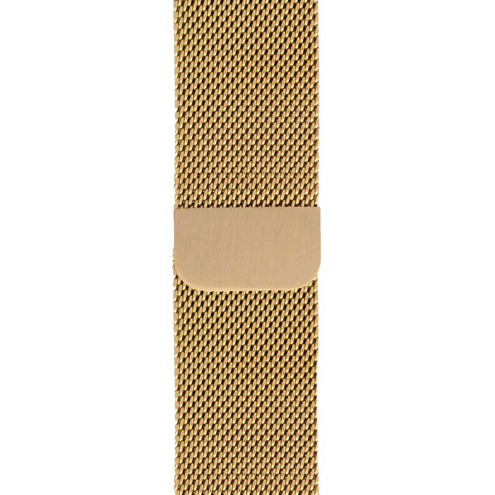 Apple Tag - Silvertag Shop