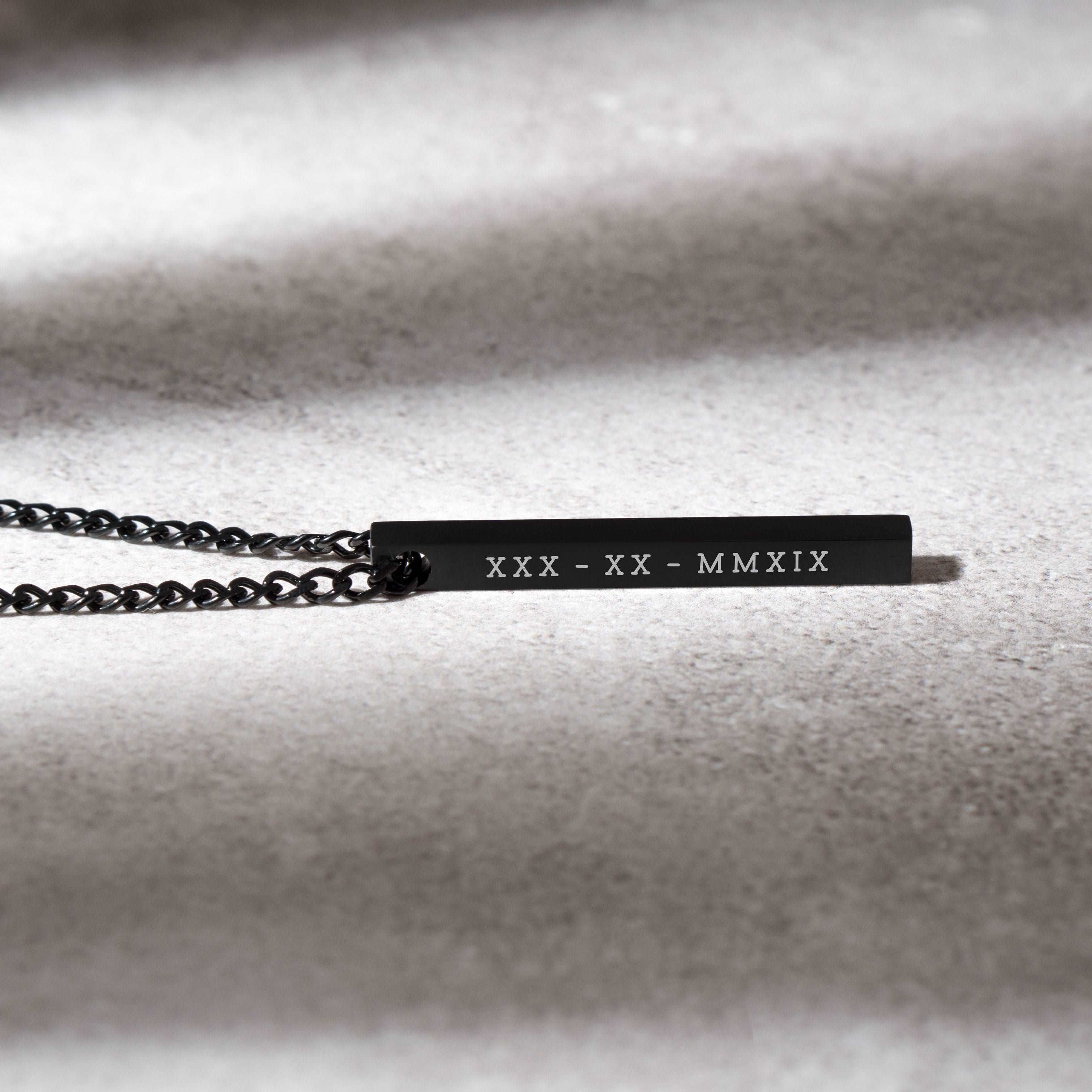 Bartags - Silvertag Shop - Bartags - Silvertag Shop - Bartags - Silvertag Shop - Bartags - Silvertag Shop - Bartags - Silvertag Shop -  - #tag1# -  - #tag1#