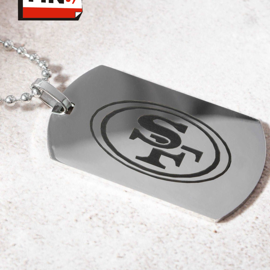 Dogtags