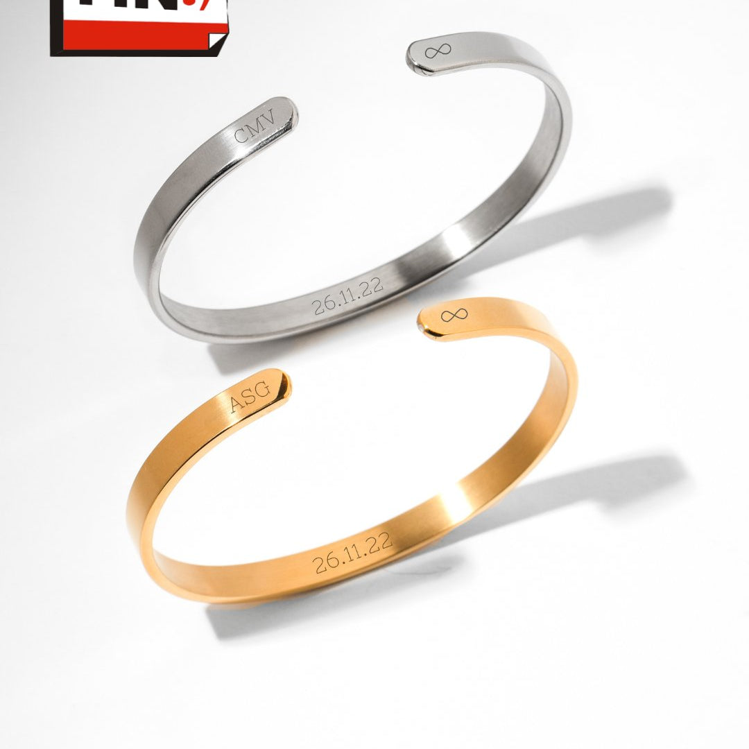 Jewelry - Silvertag Shop