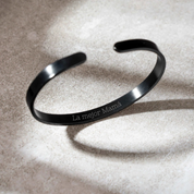 Silvertags para Mamá - Silvertag Shop