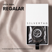 Silvertags - Silvertag Shop