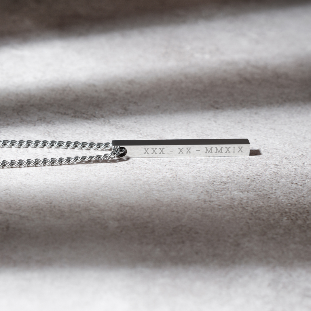 13_e0c939b4-1e1b-45b3-a4d8-a735efdd4b75.png
