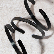 Silvertags para Mamá - Silvertag Shop