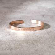 Silvertags para Mamá - Silvertag Shop