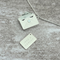 NoteTag - Silvertag Shop