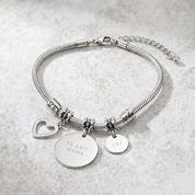 LovelyTag - Silvertag Shop