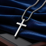 Cross Tag