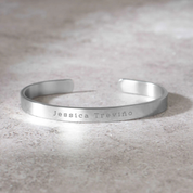 Silvertags - Silvertag Shop