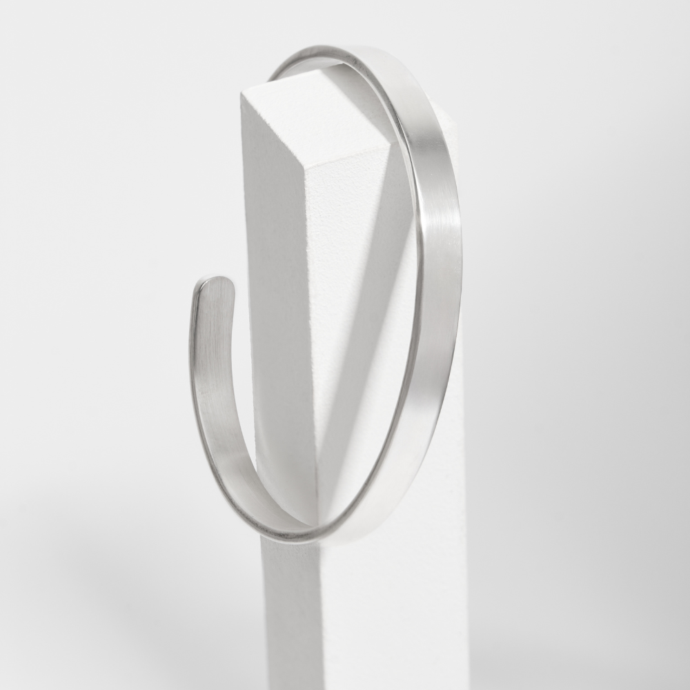 Silvertag Plata Esterlina 925