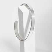 Silvertag Plata Esterlina 925