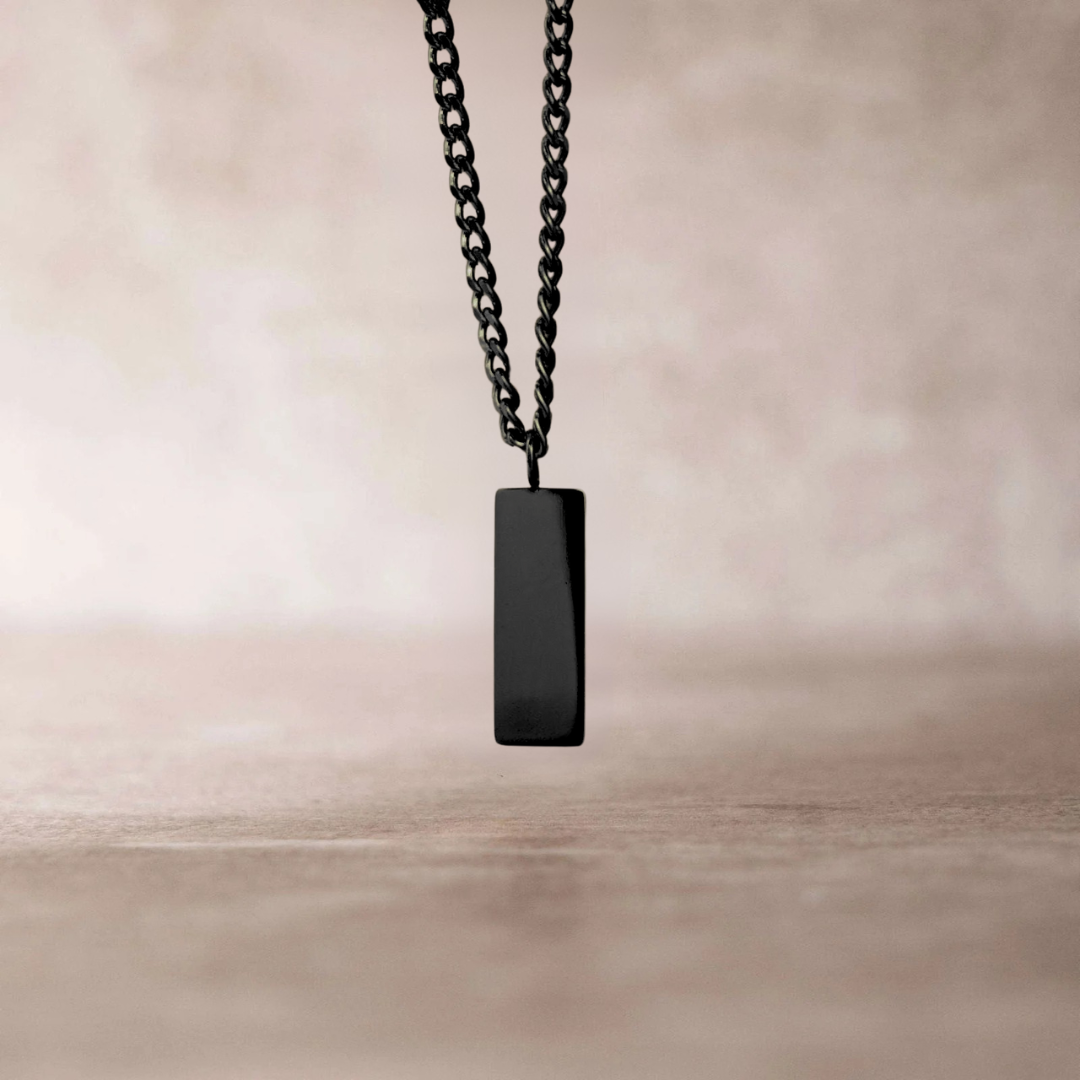 Mini Tag
