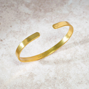 Silvertags para Mamá - Silvertag Shop