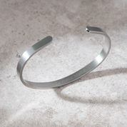 Silvertags para Mamá - Silvertag Shop