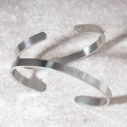 Silvertags para Mamá - Silvertag Shop
