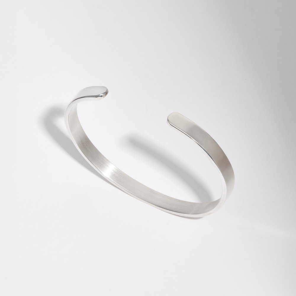 Silvertag Plata Esterlina 925