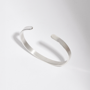 Silvertag Plata Esterlina 925