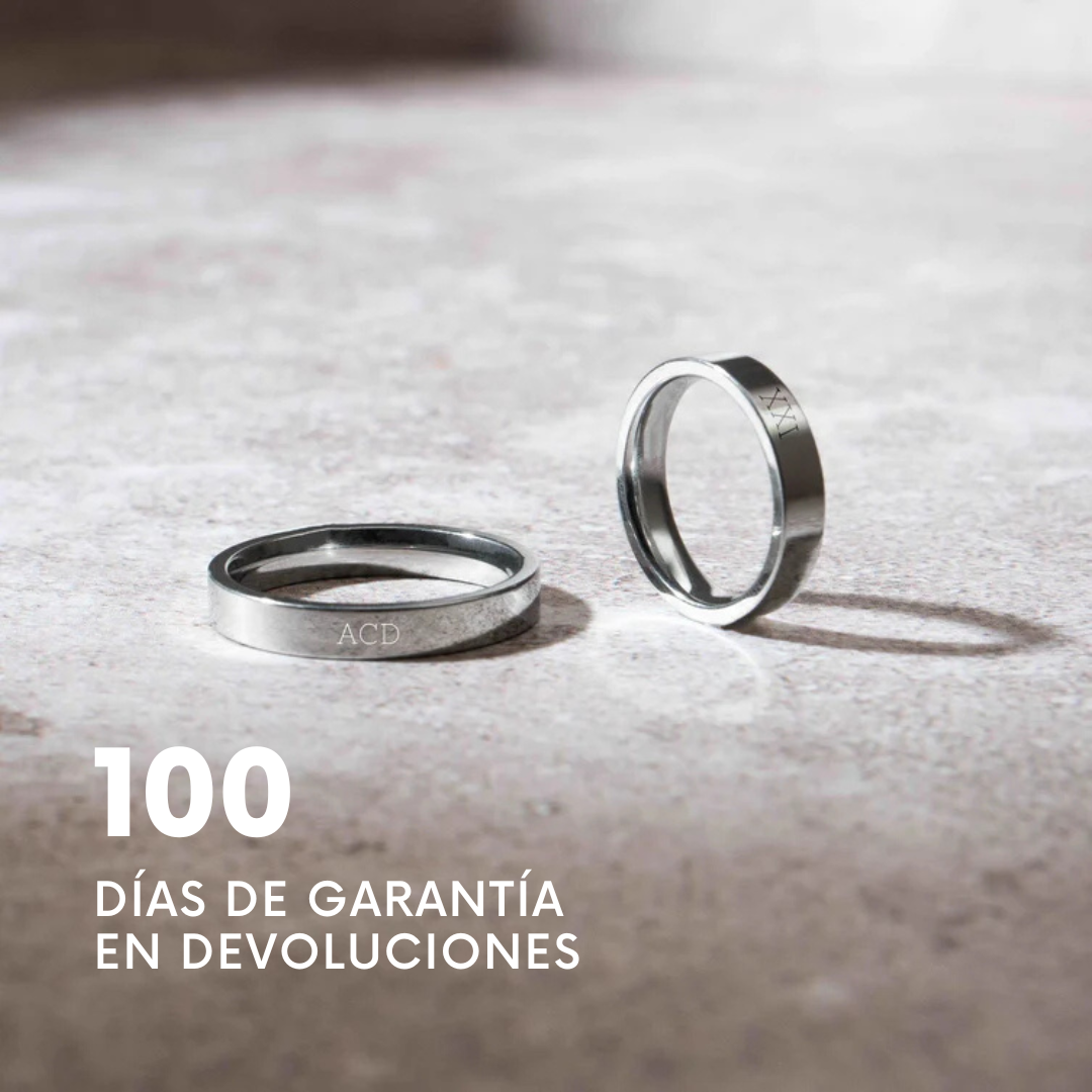 2_3adb6ed8-2643-4d0a-9a80-152821b57549.png