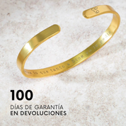 Silvertags - Silvertag Shop