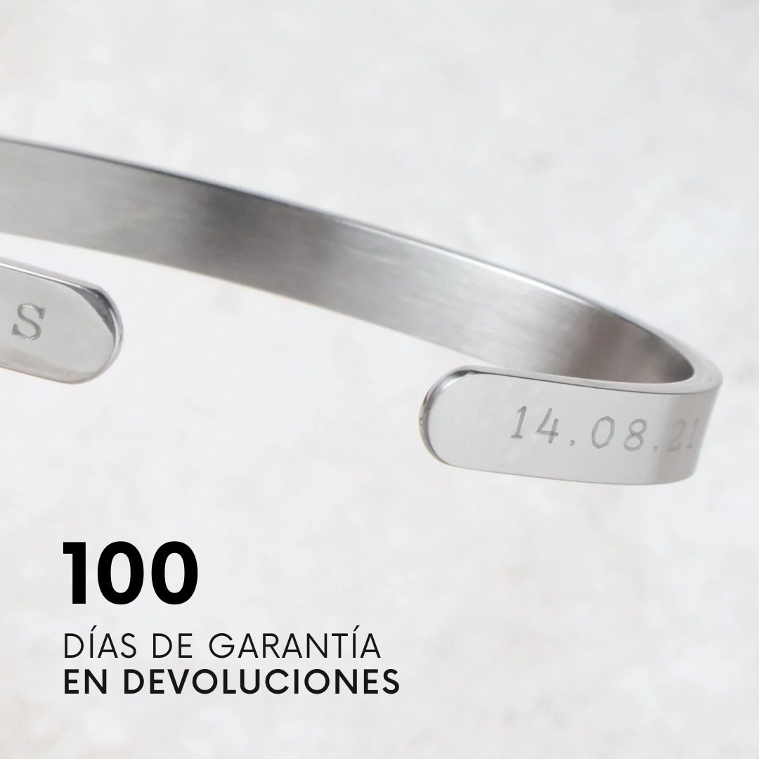 Silvertags