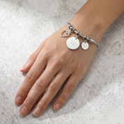 LovelyTag - Silvertag Shop