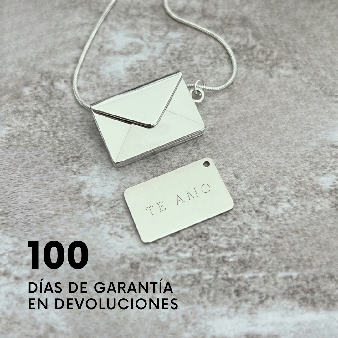 NoteTag