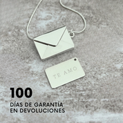 NoteTag