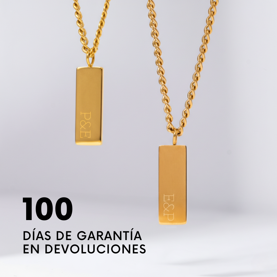 Mini Tag - Silvertag Shop
